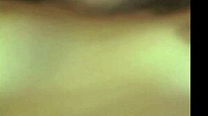 tiny titted asian teen rides hard cock to massive facial cumshot