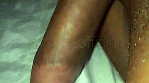 dotado explodes cum in hot solo jerk session kingofxofficial