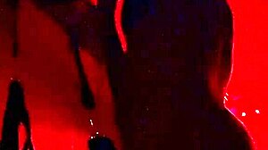 Stroke my face slow daddy til you cum facial