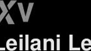 i crave big black cocks at wild swing party