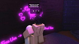 i'm your horny cow slut craving creampie in my big tits pussy 😈🐄💦