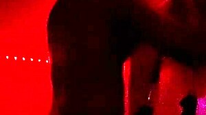 Stroke my face slow daddy til you cum facial