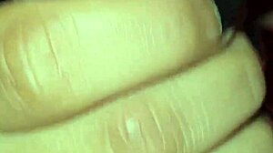 Stepsister adventure part 1 features big assets