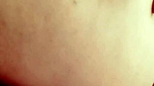 sundaydogood614 shares update 674 video from dec 10 2024