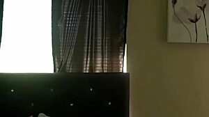 Intimate Blonde Wife's Rough Missionary Ride Leads To Explosive Orgasm