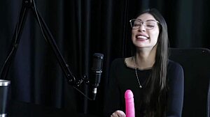 Watch safada interview full putaria melina khalifa porn cast brazil part 5!!