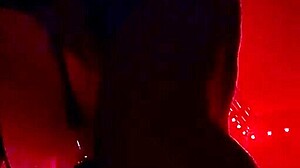 Stroke my face slow daddy til you cum facial