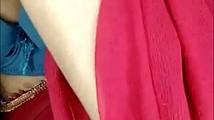 stepdad can't resist fucking his curvy amateur daughter