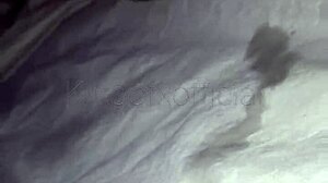 dotado explodes cum in hot solo jerk session kingofxofficial