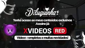 Maid Caught Off Guard Fuck Ruined By Wife