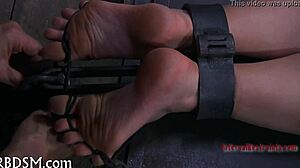 ever tried electro shocks in wild bdsm play? 😏🔥