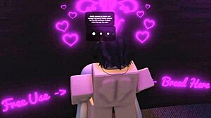 i'm your horny cow slut craving creampie in my big tits pussy 😈🐄💦