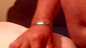 Doggystyle Ass Play After Drinking Spree