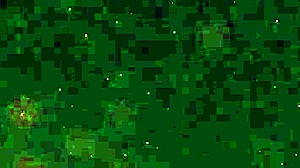 alisha adams pov fucked by marcorel's big black cock