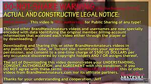 busty blonde faiths hope sucks and rides huge cock deepthroat kinky pov 🔥🍆