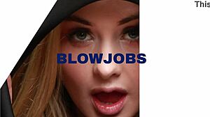 British 18yo College Goth Brunette Spanked Hard in Lingerie Detention