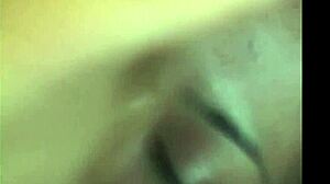 tiny titted asian teen rides hard cock to massive facial cumshot