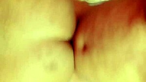 sundaydogood614 shares update 674 video from dec 10 2024