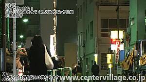 found this mature japanese milf in local spot for secret creampie cowgirl ride