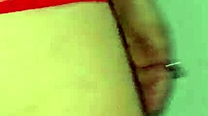 Stepsister adventure part 1 features big assets