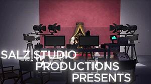 your wife on desk with my monster cock cuckold episode 22 table for three