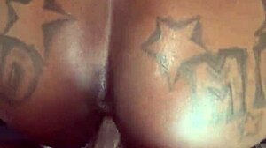 Demon Craves Thick Semen Deep Inside Her Wet Craving