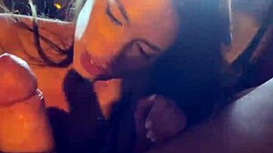 you look so hot with my fat cock down your throat uber style