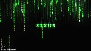 cara mella tantric trailer got me drippin