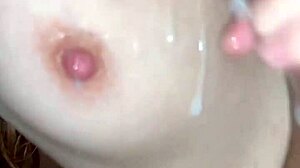 Dad Married A Whore! Milf Stepmom Demands Daily Cowgirl Doggystyle Creampie Sperm Inside Her Wet Pussy!