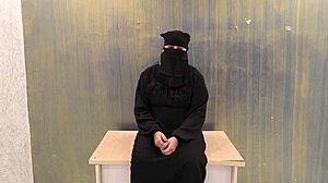 hey doc that big cock handjob turns into doggystyle fuck quick