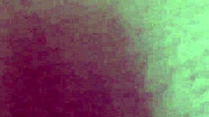 whoa this milf takes monster big cock deep check out moony's sloppy ride