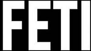 Ashlee Rose Teases School Skirt in Underwater Scuba Adventure Week 49