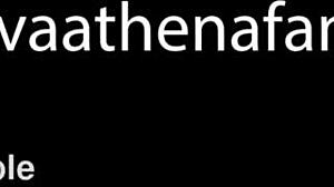 Explosive Creampie Compilation Preview Fills Them Up!