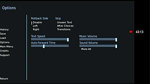 corrupt these police sluts in subway hg part 8?