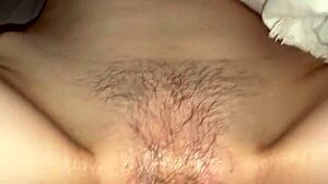 amateur close up fucking why do you always film me like this wanna make me pornstar?