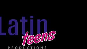 Kala Grey Double Penetrated Anal Destruction Monster Cocks Cum Mouth