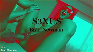 cara mella tantric trailer got me drippin