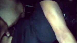 SHEMALE FROM INDIA GANGBANGED HARD ON TRAIN!