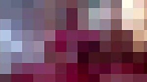 roommate mistress orders you jerk off now slave