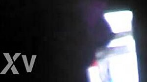 hey wanna watch this amateur couple fuck hard and swallow in their second sex tape?