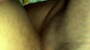 concubine tasha creams and cums hard on big daddy's monster cock begging for more