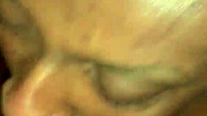 Suck Out Every Drop Of Cum From This Big Black Cock!