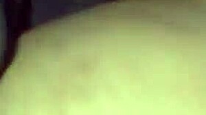 wanna see her soooo wet pussy spread wide open?