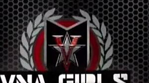 busty blonde maggie green slides her favorite dildo right between her big tits