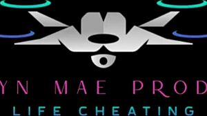 roommate applicant proves skills with deepthroat gag and cum swallow