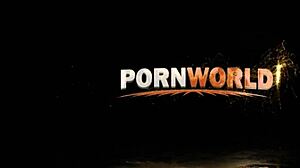 Should I cheat with this monster cock deepthroating and creampie swap?