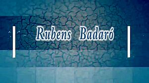 Landlord's huge cock pays the rent pounding milf's ass cowgirl style!