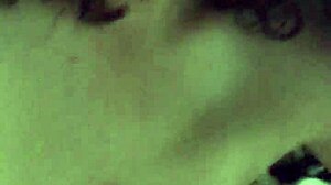 whoa this milf takes monster big cock deep check out moony's sloppy ride