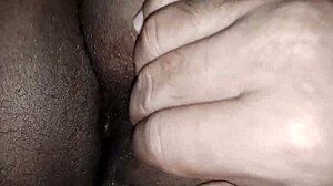 Sharing The Bed With Big Ass Mother In Law Turns Wild?