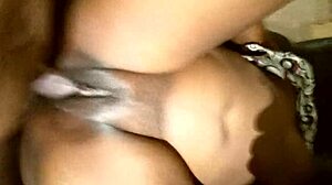 rough intense fucking right before boss arrives